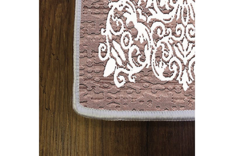 Matte (160x230) Homefesto 4 - Flerfarget - Tekstiler & tepper - Teppe & matte - Orientalske tepper - Persisk matte