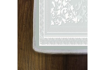 Matte (160x230) Homefesto 4 - Flerfarget - Tekstiler & tepper - Teppe & matte - Orientalske tepper - Persisk matte