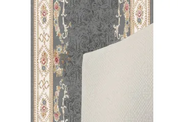 Matte (160x230) Homefesto 4 - Flerfarget - Tekstiler & tepper - Teppe & matte - Orientalske tepper - Persisk matte