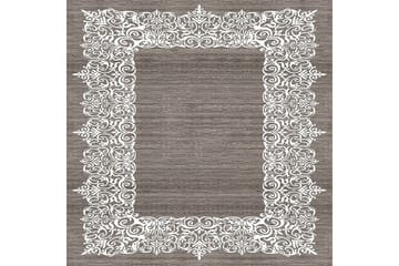 Matte (160x230) Homefesto 4 - Flerfarget - Tekstiler & tepper - Teppe & matte - Orientalske tepper - Persisk matte