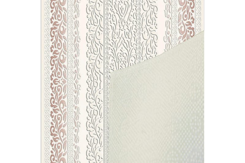 Matte (160x230) Homefesto 4 - Flerfarget - Tekstiler & tepper - Teppe & matte - Orientalske tepper - Persisk matte