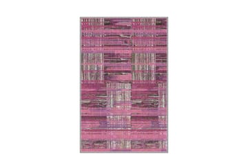 Matte (160x230) Homefesto 4 - Flerfarget - Tekstiler & tepper - Teppe & matte - Orientalske tepper - Persisk matte