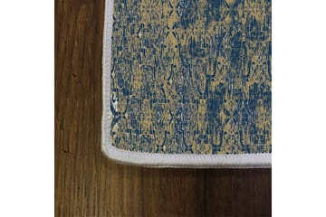 Matte (160x230) Homefesto 4 - Flerfarget - Tekstiler & tepper - Teppe & matte - Orientalske tepper - Persisk matte