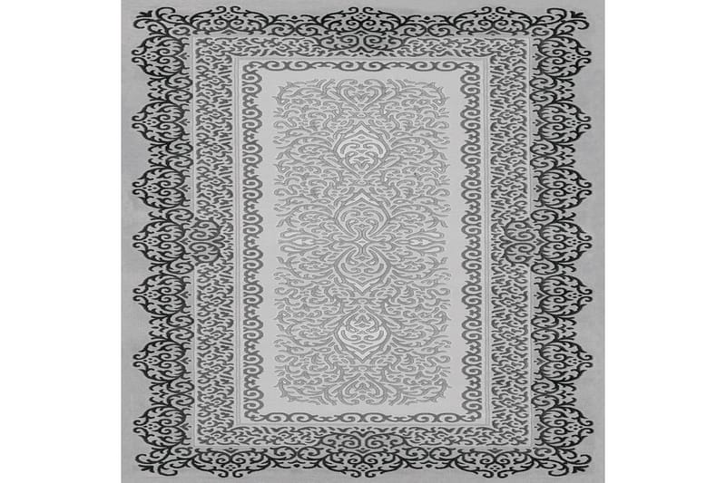 Matte (160x230) Homefesto 4 - Flerfarget - Tekstiler & tepper - Teppe & matte - Orientalske tepper - Persisk matte