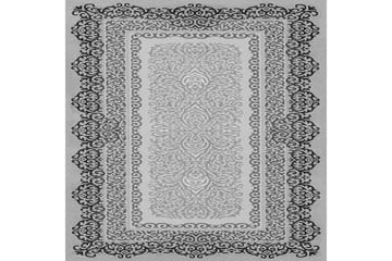 Matte (160x230) Homefesto 4 - Flerfarget - Tekstiler & tepper - Teppe & matte - Orientalske tepper - Persisk matte