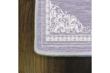 Matte (160x230) Homefesto 4 - Flerfarget - Tekstiler & tepper - Teppe & matte - Orientalske tepper - Persisk matte