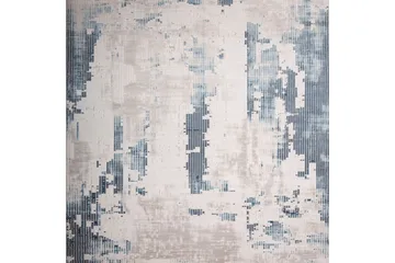 Matte (160x230) Homefesto 4 - Flerfarget - Tekstiler & tepper - Teppe & matte - Orientalske tepper - Persisk matte