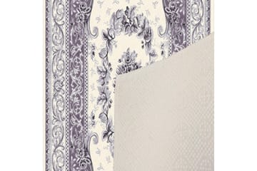 Matte (160x230) Homefesto 4 - Flerfarget - Tekstiler & tepper - Teppe & matte - Orientalske tepper - Persisk matte