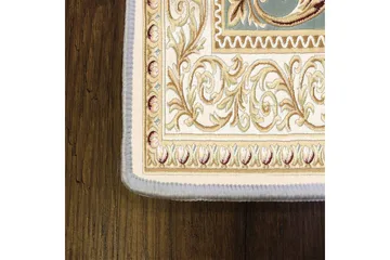 Matte (160x230) Homefesto 4 - Flerfarget - Tekstiler & tepper - Teppe & matte - Orientalske tepper - Persisk matte