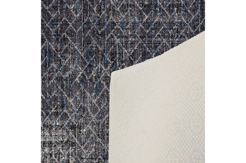 Matte (160x230) Homefesto 4 - Flerfarget - Tekstiler & tepper - Teppe & matte - Orientalske tepper - Persisk matte