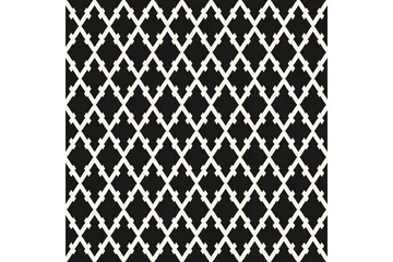 Matte (160x230) Homefesto 4 - Flerfarget - Tekstiler & tepper - Teppe & matte - Orientalske tepper - Persisk matte