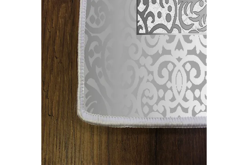 Matte (160x230) Homefesto 5 - Flerfarget - Tekstiler & tepper - Teppe & matte - Orientalske tepper - Persisk matte