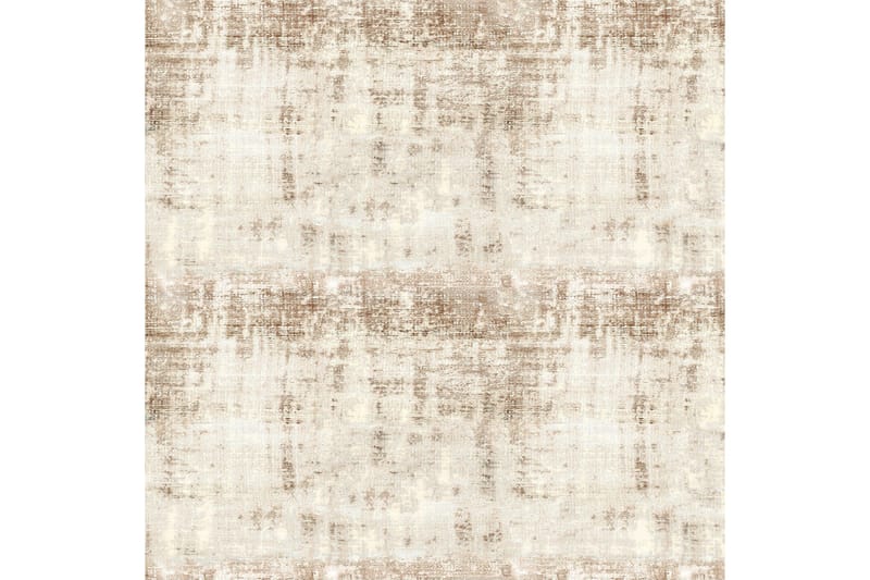 Matte (160x230) Homefesto 5 - Flerfarget - Tekstiler & tepper - Teppe & matte - Orientalske tepper - Persisk matte