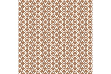 Matte (160x230) Homefesto 5 - Flerfarget - Tekstiler & tepper - Teppe & matte - Orientalske tepper - Persisk matte