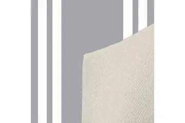 Matte (160x230) Homefesto 5 - Flerfarget - Tekstiler & tepper - Teppe & matte - Orientalske tepper - Persisk matte