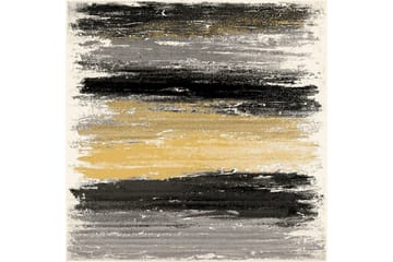 Matte (160x230) Homefesto 5 - Flerfarget - Tekstiler & tepper - Teppe & matte - Orientalske tepper - Persisk matte