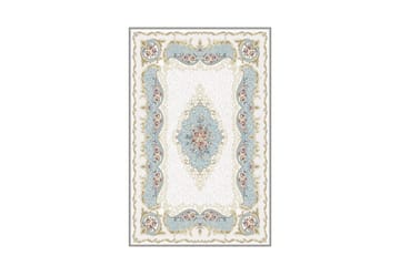 Matte (160x230) Homefesto 5 - Flerfarget - Tekstiler & tepper - Teppe & matte - Orientalske tepper - Persisk matte