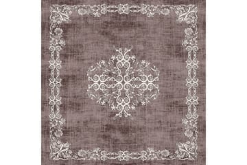 Matte (160x230) Homefesto 5 - Flerfarget - Tekstiler & tepper - Teppe & matte - Orientalske tepper - Persisk matte