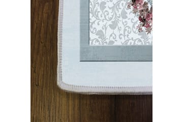 Matte (160x230) Homefesto 5 - Flerfarget - Tekstiler & tepper - Teppe & matte - Orientalske tepper - Persisk matte