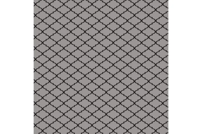 Matte (160x230) Homefesto 5 - Flerfarget - Tekstiler & tepper - Teppe & matte - Orientalske tepper - Persisk matte