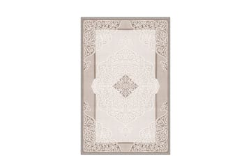 Matte (160x230) Homefesto 5 - Flerfarget - Tekstiler & tepper - Teppe & matte - Orientalske tepper - Persisk matte