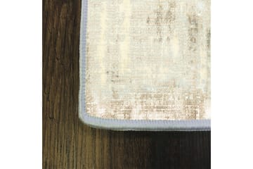 Matte (160x230) Homefesto 5 - Flerfarget - Tekstiler & tepper - Teppe & matte - Orientalske tepper - Persisk matte