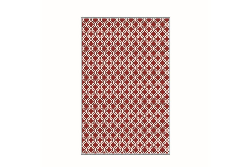 Matte (160x230) Homefesto 5, Flerfarget