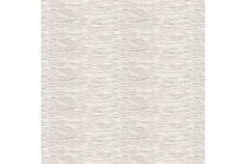 Matte (160x230) Homefesto 5 - Flerfarget - Tekstiler & tepper - Teppe & matte - Orientalske tepper - Persisk matte