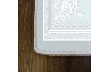 Matte (160x230) Homefesto 5 - Flerfarget - Tekstiler & tepper - Teppe & matte - Orientalske tepper - Persisk matte