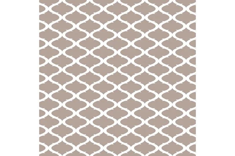 Matte (160x230) Homefesto 5 - Flerfarget - Tekstiler & tepper - Teppe & matte - Orientalske tepper - Persisk matte