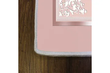 Matte (160x230) Homefesto 5 - Flerfarget - Tekstiler & tepper - Teppe & matte - Orientalske tepper - Persisk matte