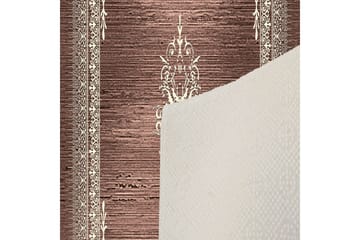 Matte (160x230) Homefesto 5 - Flerfarget - Tekstiler & tepper - Teppe & matte - Orientalske tepper - Persisk matte