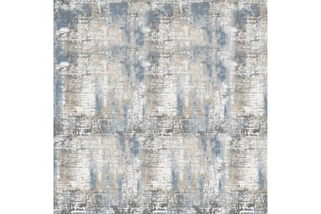 Matte (160x230) Homefesto 5 - Flerfarget - Tekstiler & tepper - Teppe & matte - Orientalske tepper - Persisk matte