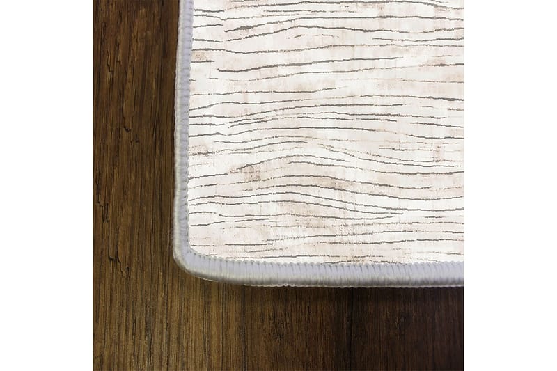 Matte (160x230) Homefesto 5 - Flerfarget - Tekstiler & tepper - Teppe & matte - Orientalske tepper - Persisk matte