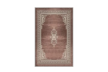 Matte (160x230) Homefesto 5 - Flerfarget - Tekstiler & tepper - Teppe & matte - Orientalske tepper - Persisk matte