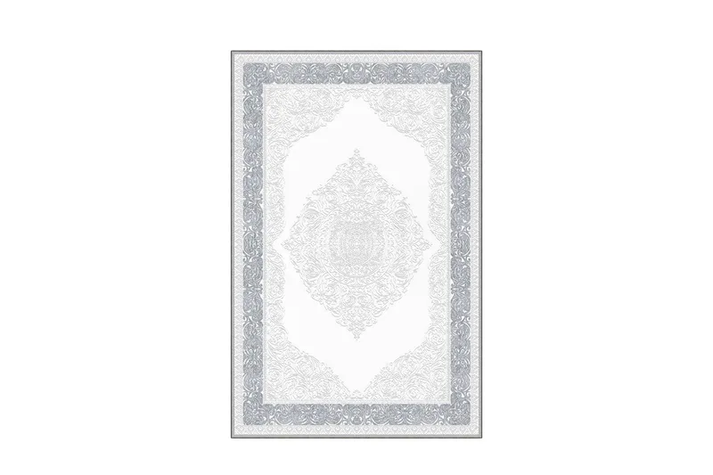 Matte (160x230) Homefesto 5 - Flerfarget - Tekstiler & tepper - Teppe & matte - Orientalske tepper - Persisk matte