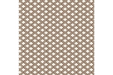 Matte (160x230) Homefesto 5 - Flerfarget - Tekstiler & tepper - Teppe & matte - Orientalske tepper - Persisk matte