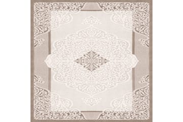 Matte (160x230) Homefesto 5 - Flerfarget - Tekstiler & tepper - Teppe & matte - Orientalske tepper - Persisk matte