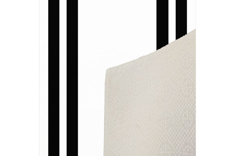 Matte (160x230) Homefesto 5 - Flerfarget - Tekstiler & tepper - Teppe & matte - Orientalske tepper - Persisk matte
