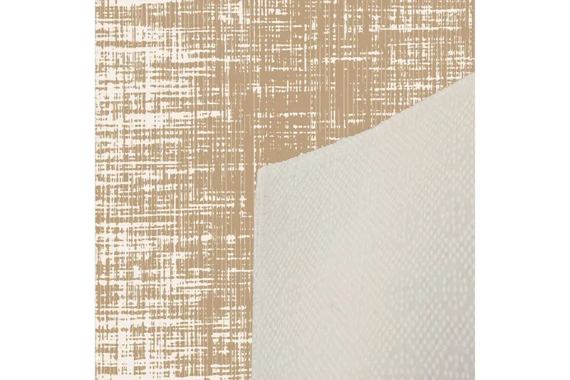 Matte (160x230) Homefesto 5 - Flerfarget - Tekstiler & tepper - Teppe & matte - Orientalske tepper - Persisk matte