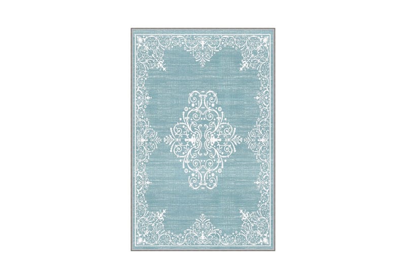Matte (160x230) Homefesto 5 - Flerfarget - Tekstiler & tepper - Teppe & matte - Orientalske tepper - Persisk matte