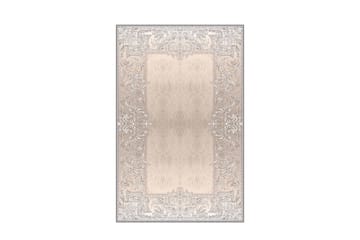 Matte (160x230) Homefesto 5 - Flerfarget - Tekstiler & tepper - Teppe & matte - Orientalske tepper - Persisk matte