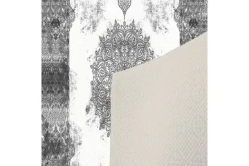 Matte (160x230) Homefesto 5 - Flerfarget - Tekstiler & tepper - Teppe & matte - Orientalske tepper - Persisk matte