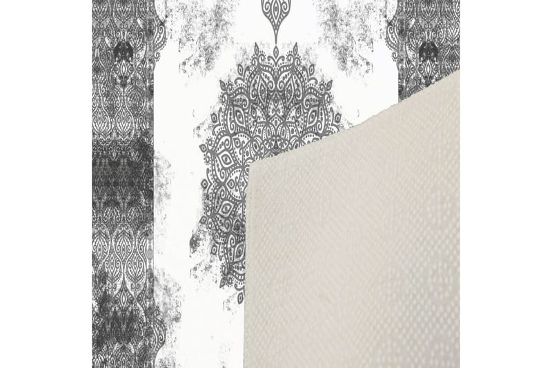Matte (160x230) Homefesto 5 - Flerfarget - Tekstiler & tepper - Teppe & matte - Orientalske tepper - Persisk matte
