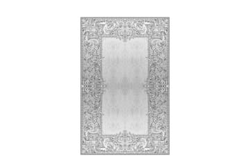 Matte (160x230) Homefesto 5 - Flerfarget - Tekstiler & tepper - Teppe & matte - Orientalske tepper - Persisk matte