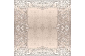 Matte (160x230) Homefesto 5 - Flerfarget - Tekstiler & tepper - Teppe & matte - Orientalske tepper - Persisk matte