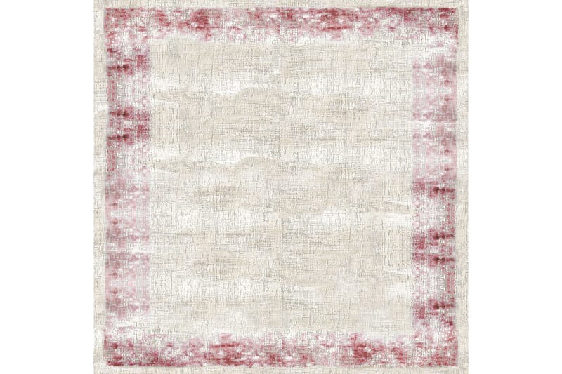 Matte (160x230) Homefesto 5 - Flerfarget - Tekstiler & tepper - Teppe & matte - Orientalske tepper - Persisk matte