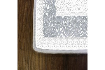 Matte (160x230) Homefesto 5 - Flerfarget - Tekstiler & tepper - Teppe & matte - Orientalske tepper - Persisk matte