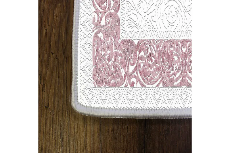 Matte (160x230) Homefesto 5 - Flerfarget - Tekstiler & tepper - Teppe & matte - Orientalske tepper - Persisk matte