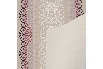 Matte (160x230) Homefesto 5 - Flerfarget - Tekstiler & tepper - Teppe & matte - Orientalske tepper - Persisk matte